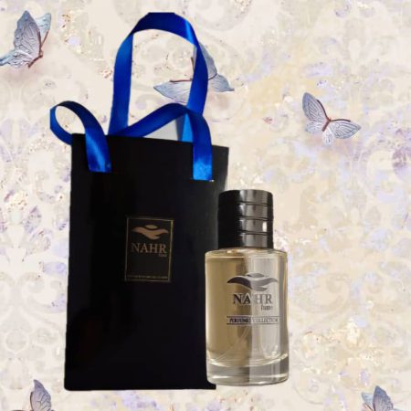 پکیج هدیه ( gift box )